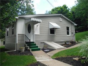For Sale: 312 Weber Rd Sewickley, PA 15143