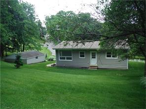 For Sale: 312 Weber Rd Sewickley, PA 15143
