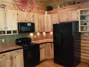 For Sale: 312 Weber Rd Sewickley, PA 15143