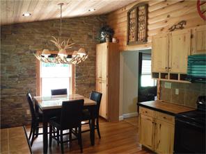 For Sale: 312 Weber Rd Sewickley, PA 15143