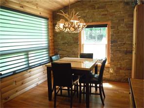 For Sale: 312 Weber Rd Sewickley, PA 15143