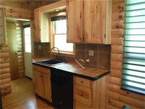 For Sale: 312 Weber Rd Sewickley, PA 15143