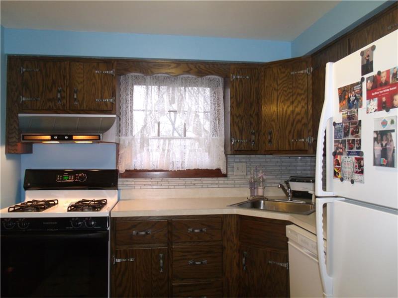 1357 Foxboro Dr