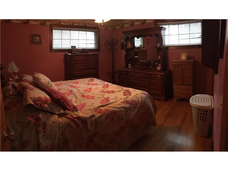 1357 Foxboro Dr