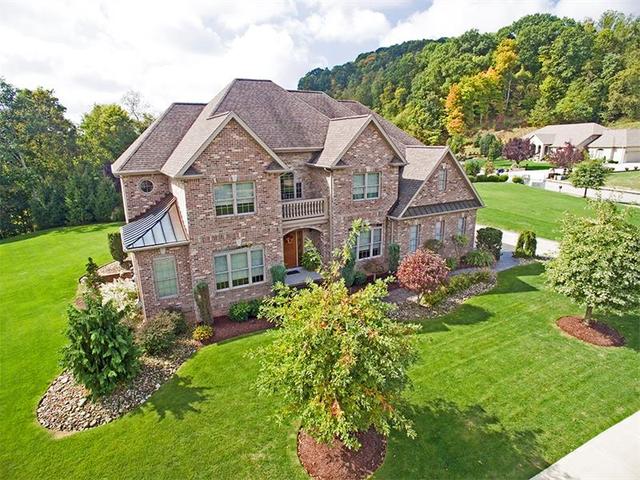 4129 Kellington Ct