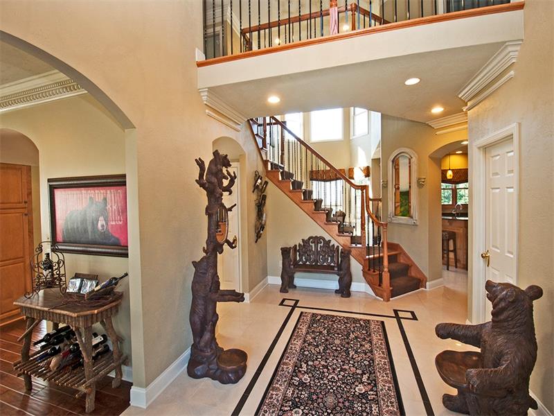 4129 Kellington Ct