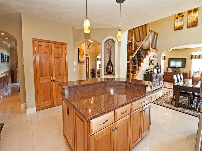 4129 Kellington Ct