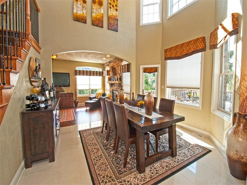 4129 Kellington Ct