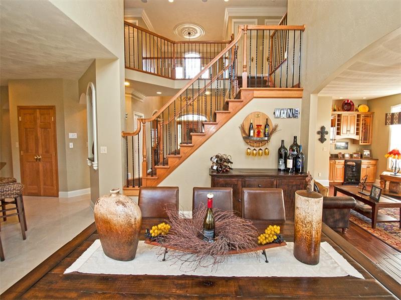 4129 Kellington Ct