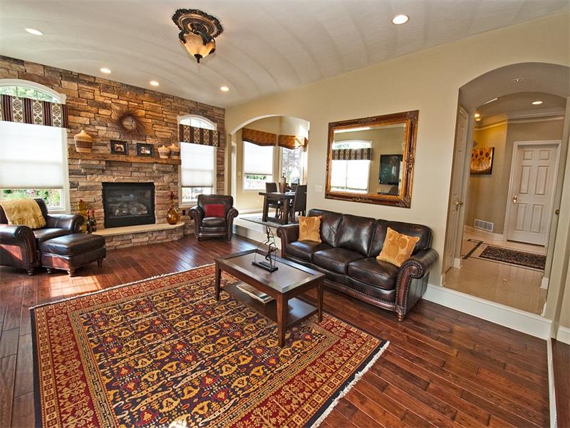 4129 Kellington Ct