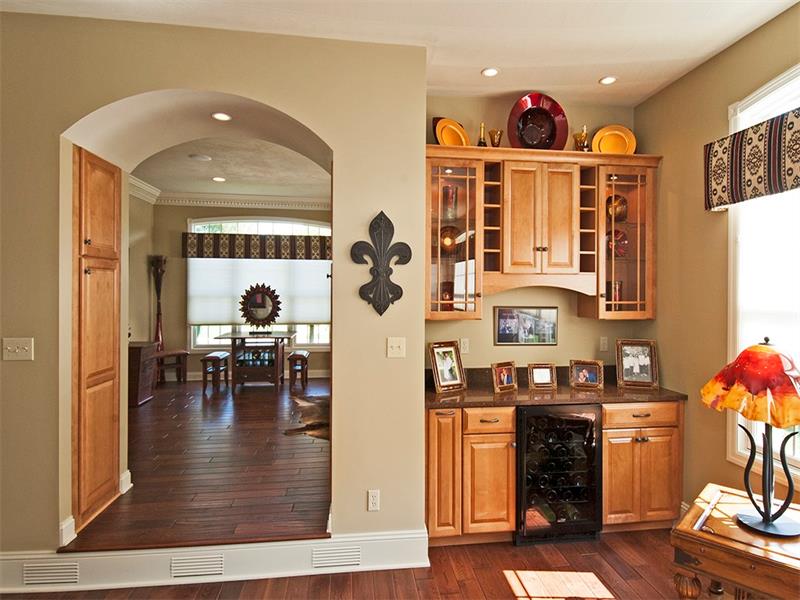 4129 Kellington Ct