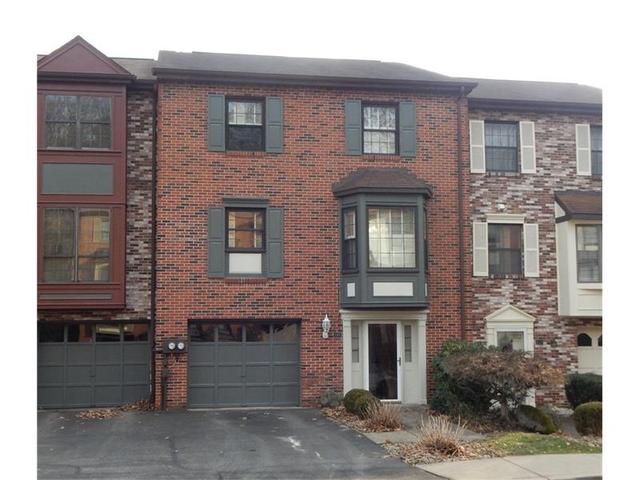 169 National Dr