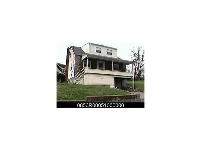 169 National Dr