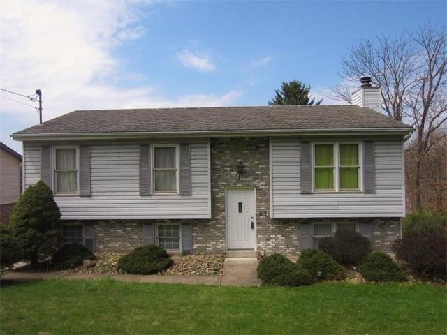 169 National Dr