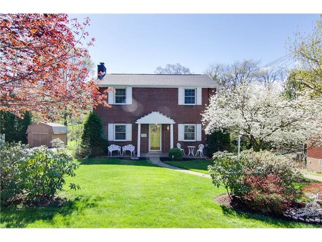 169 National Dr