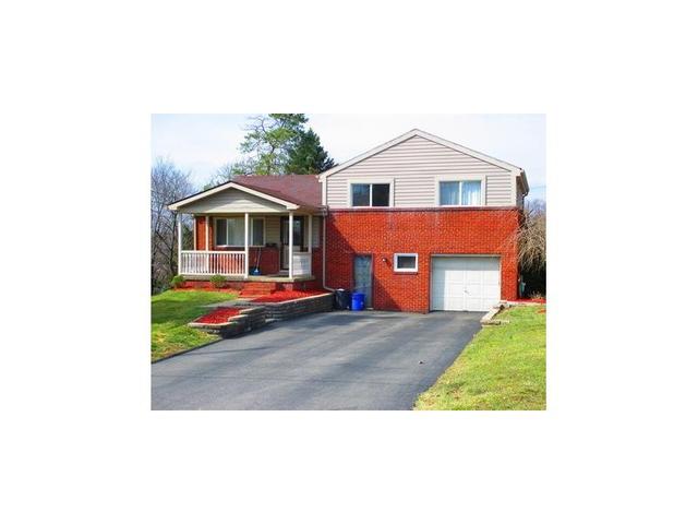 169 National Dr