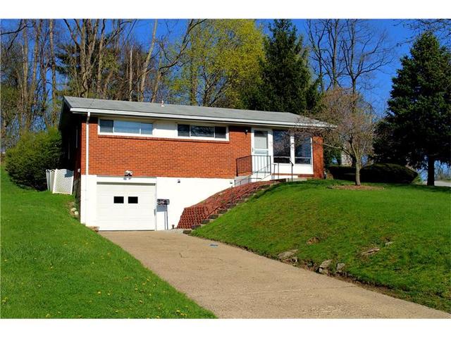 169 National Dr