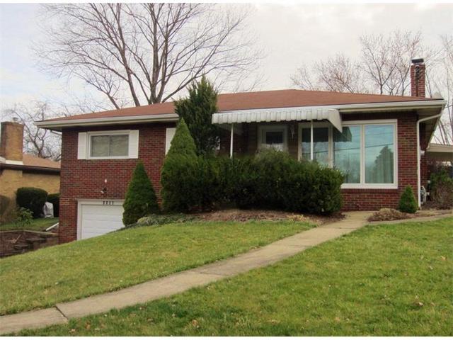 169 National Dr