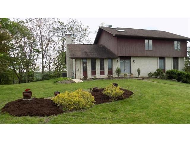 116 Trotwood Dr