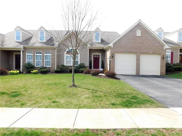 116 Trotwood Dr