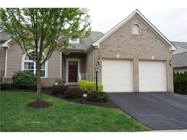 116 Trotwood Dr