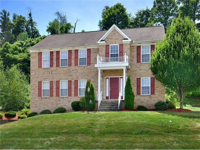 116 Trotwood Dr