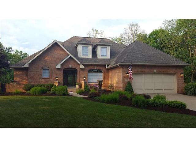116 Trotwood Dr