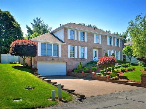 131 Bradford Square Dr
