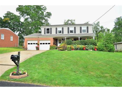 131 Bradford Square Dr