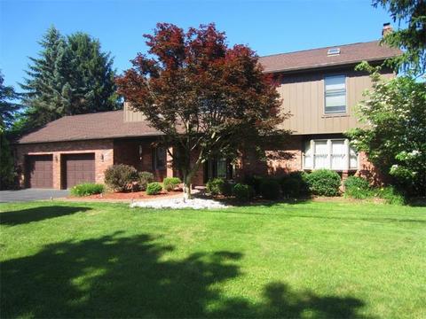 131 Bradford Square Dr