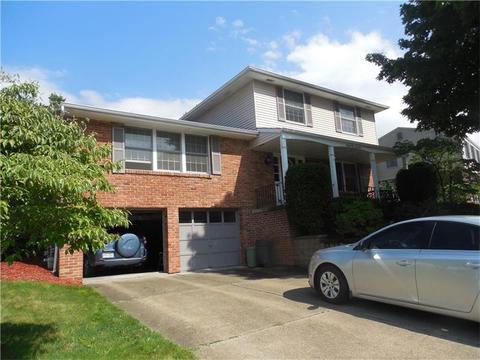 131 Bradford Square Dr
