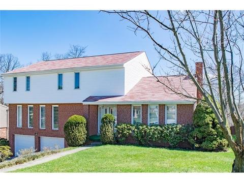 131 Bradford Square Dr
