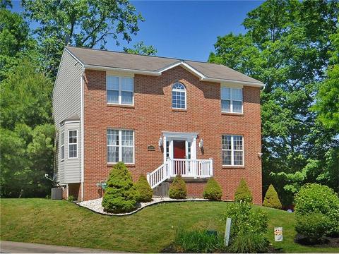 131 Bradford Square Dr