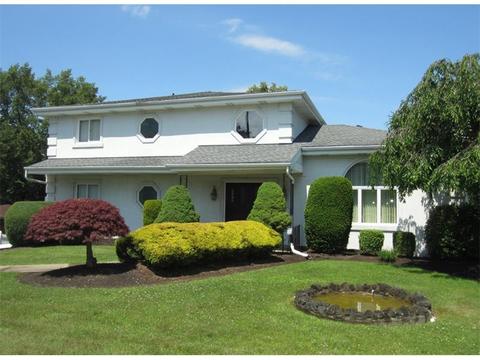 131 Bradford Square Dr