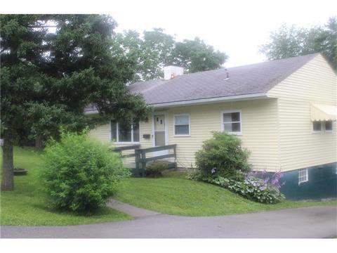 563 Sunnyfield Dr