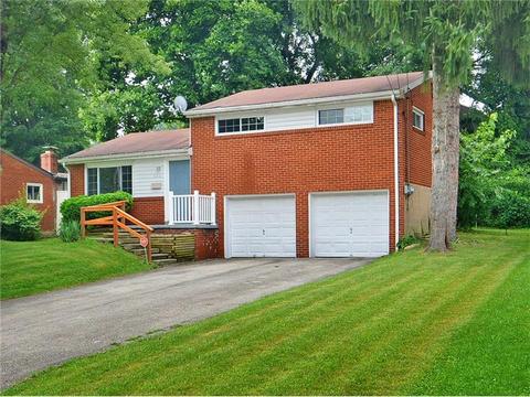 563 Sunnyfield Dr