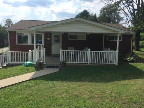 563 Sunnyfield Dr