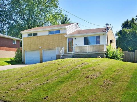 563 Sunnyfield Dr