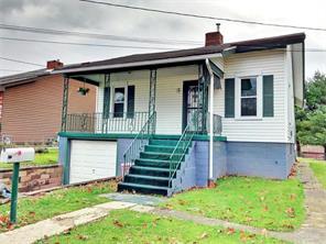 221 Bessemer