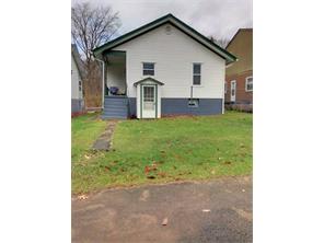 221 Bessemer