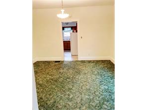 221 Bessemer