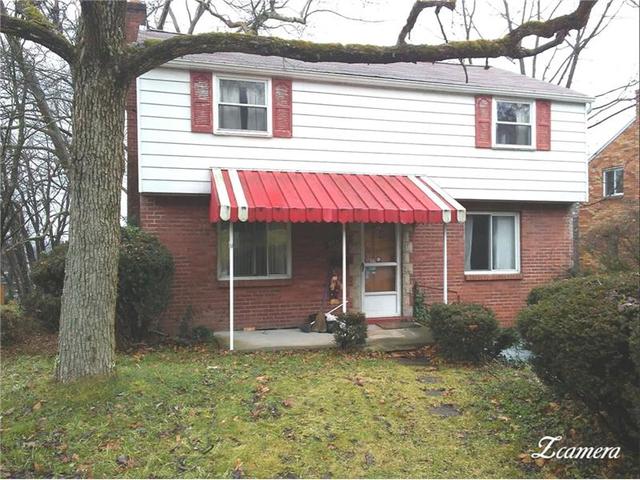 6333 Verona Rd