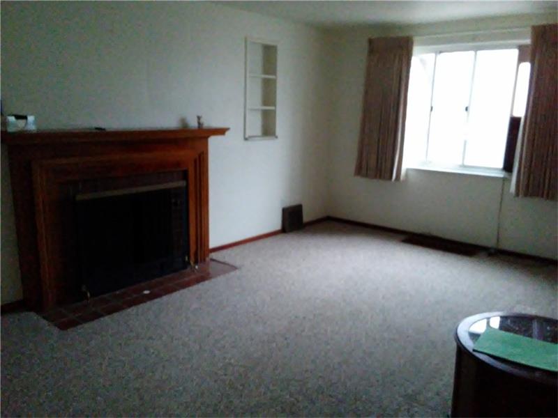 6333 Verona Rd