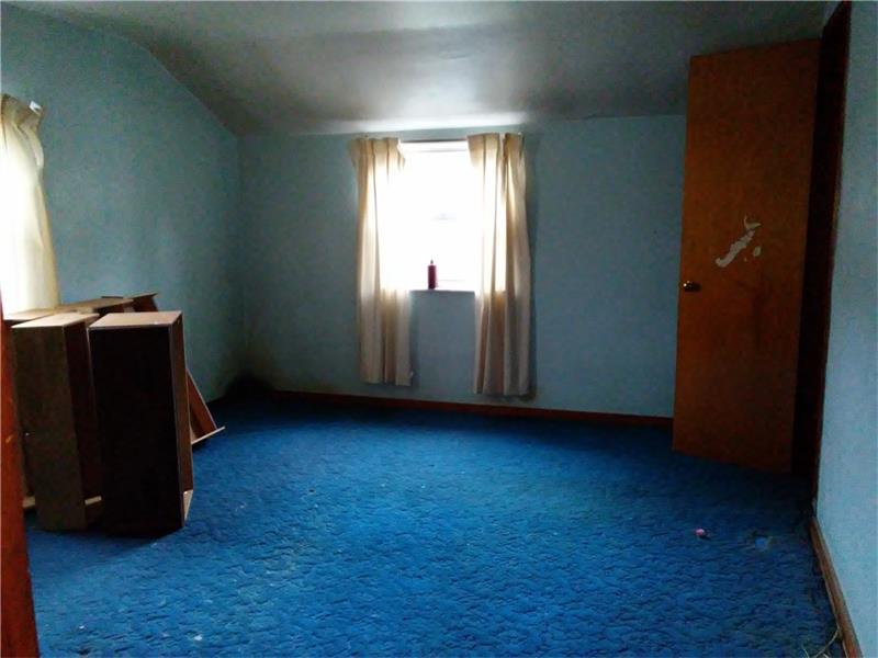 6333 Verona Rd