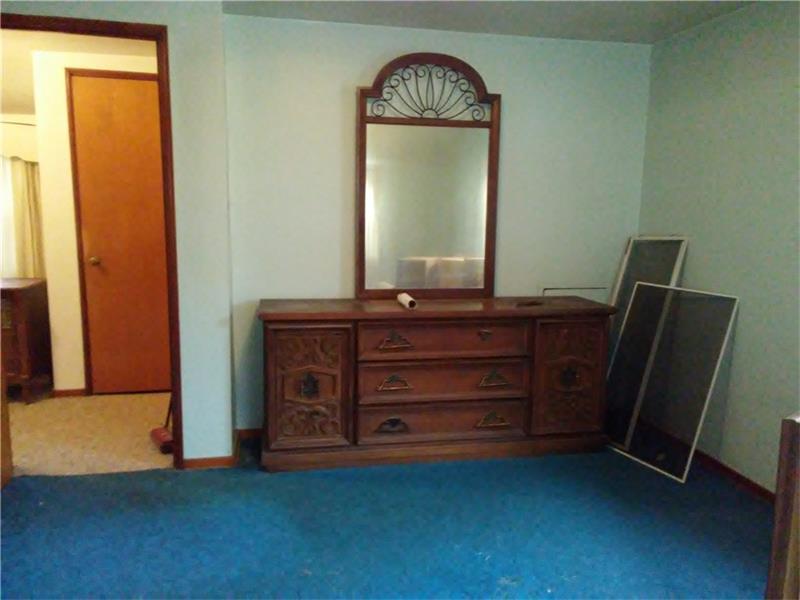 6333 Verona Rd
