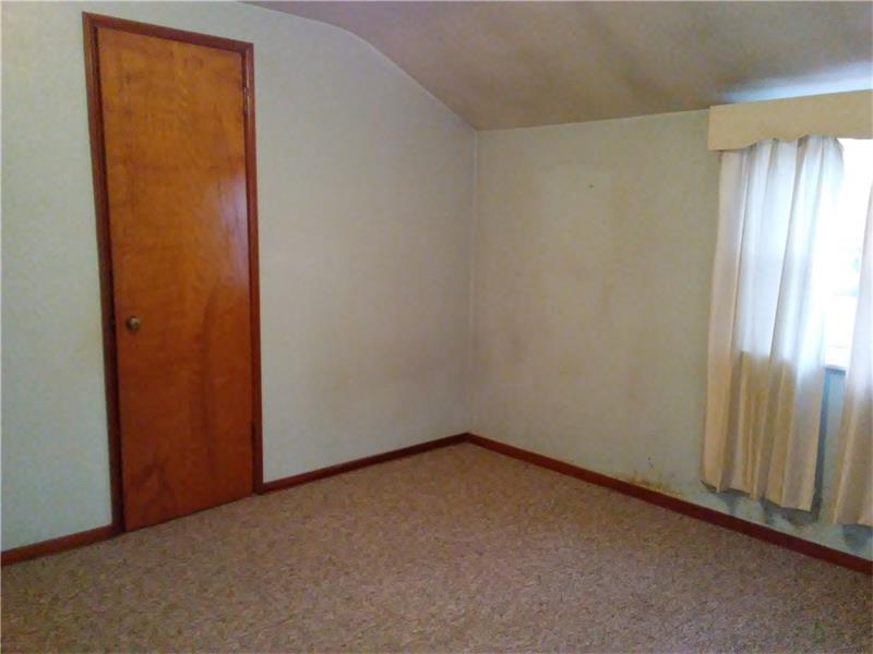 6333 Verona Rd