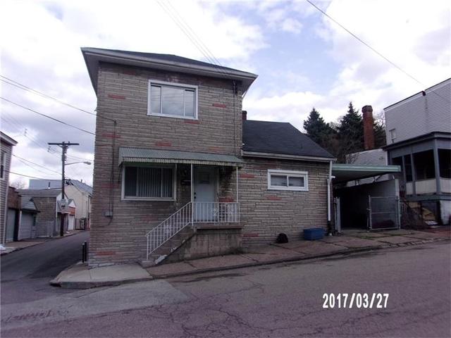 79 Wilson