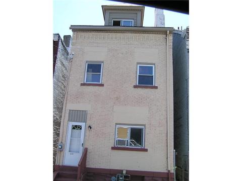 5322 Dresden Way