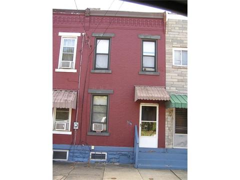 5322 Dresden Way