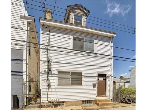 5322 Dresden Way